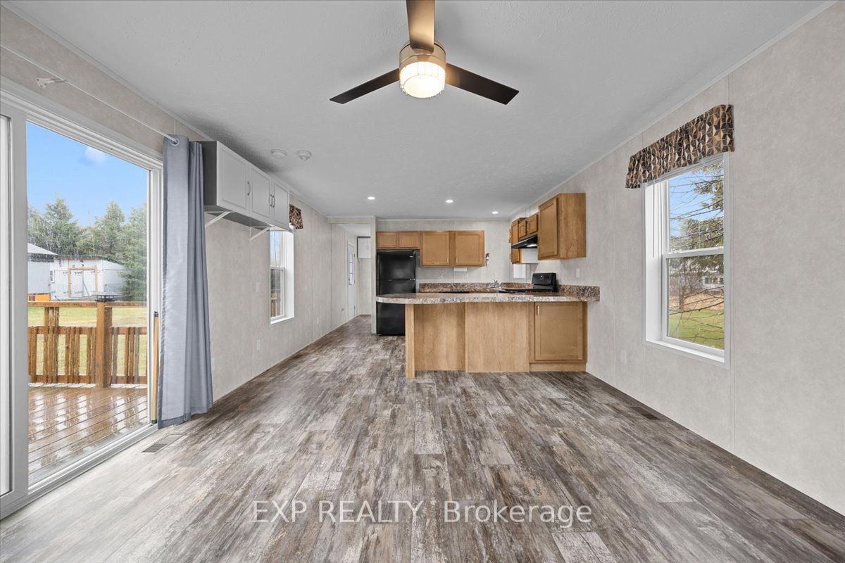 114 Harold Valley Drive Property Photo 19