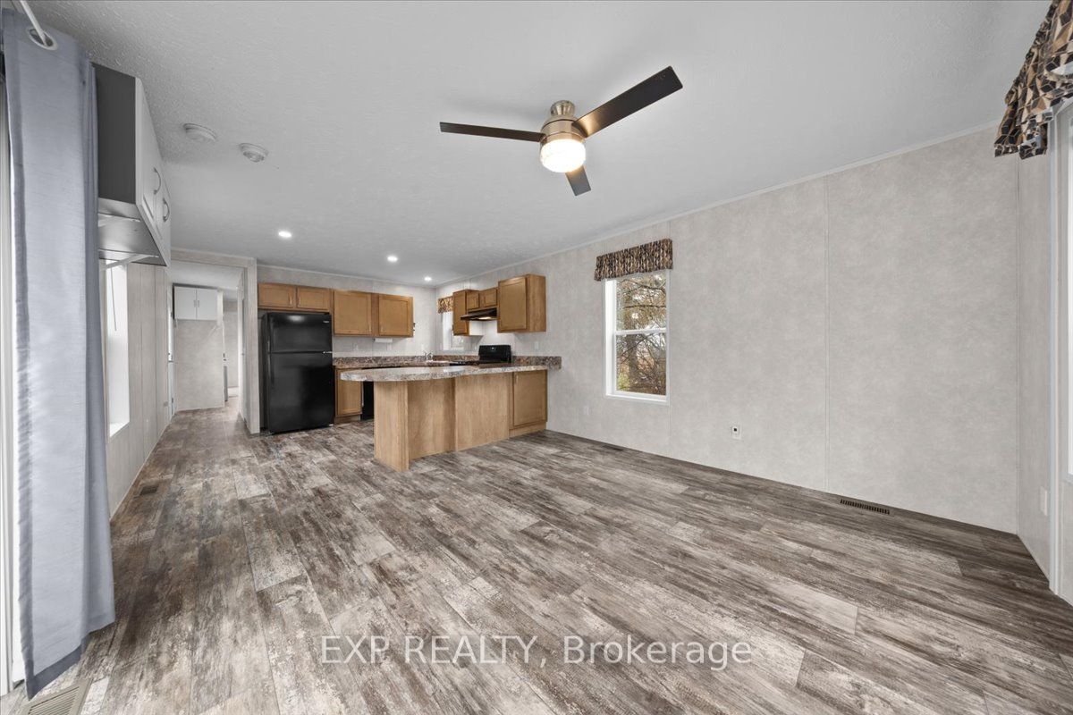 114 Harold Valley Drive Property Photo 20