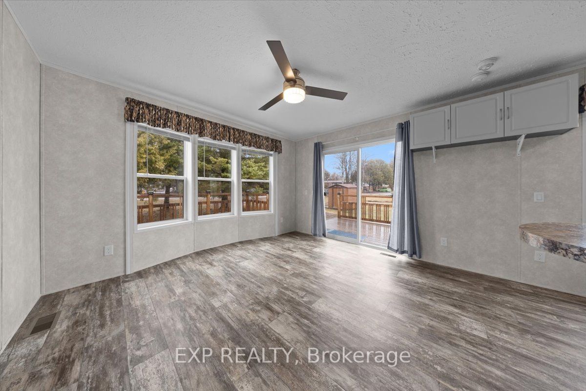 114 Harold Valley Drive Property Photo 20