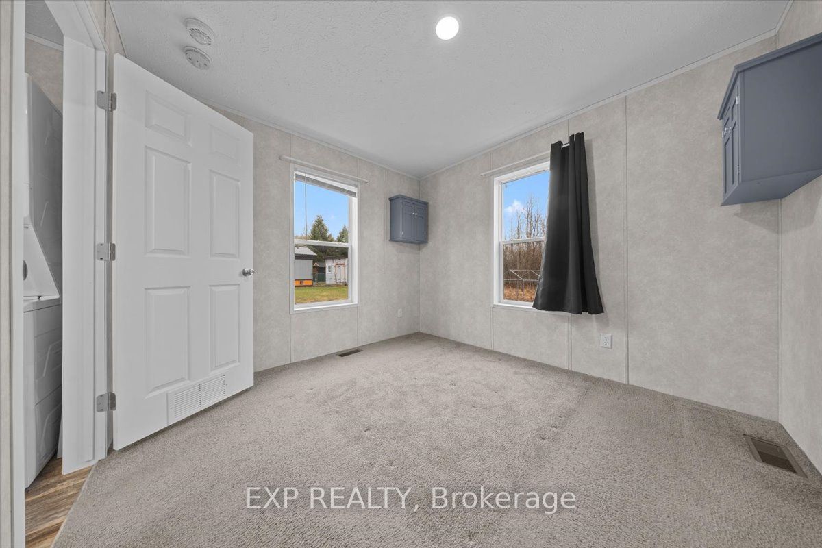 114 Harold Valley Drive Property Photo 23