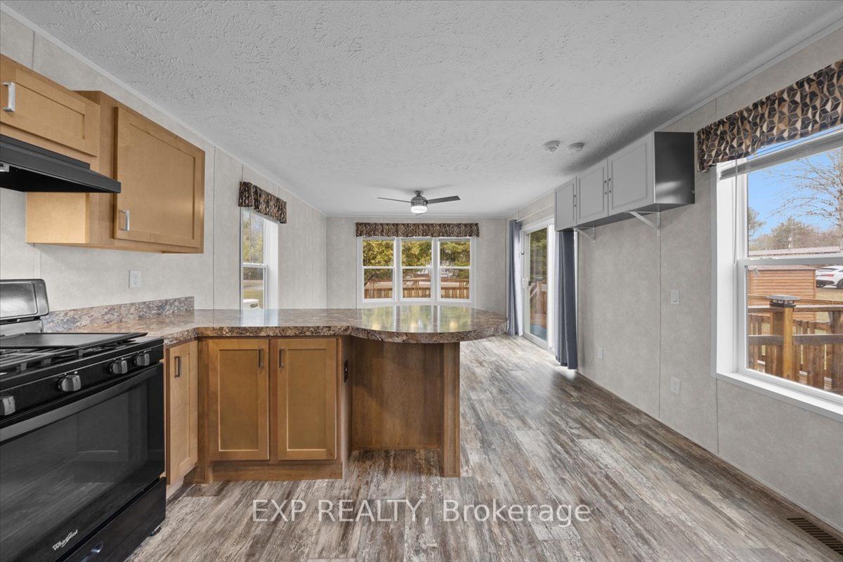 114 Harold Valley Drive Property Photo 23
