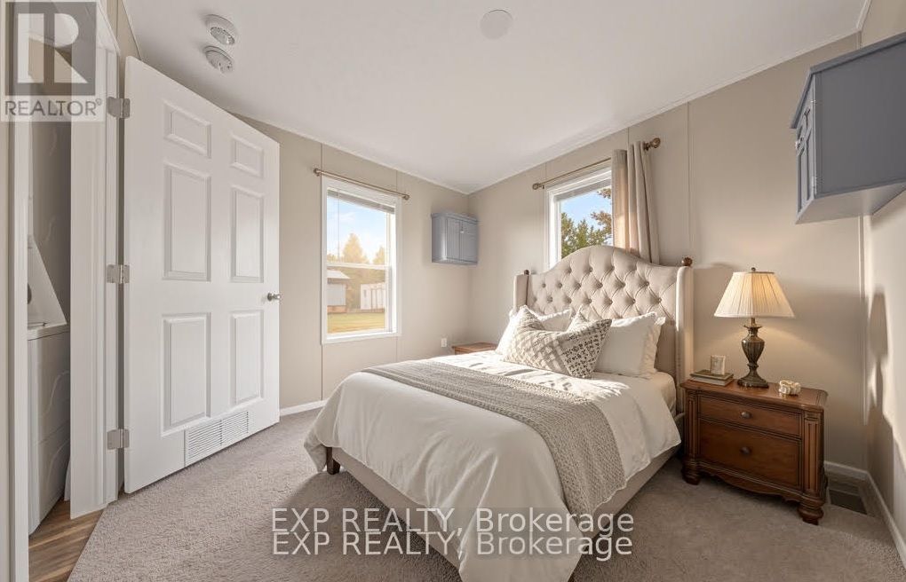 114 Harold Valley Drive Property Photo 24