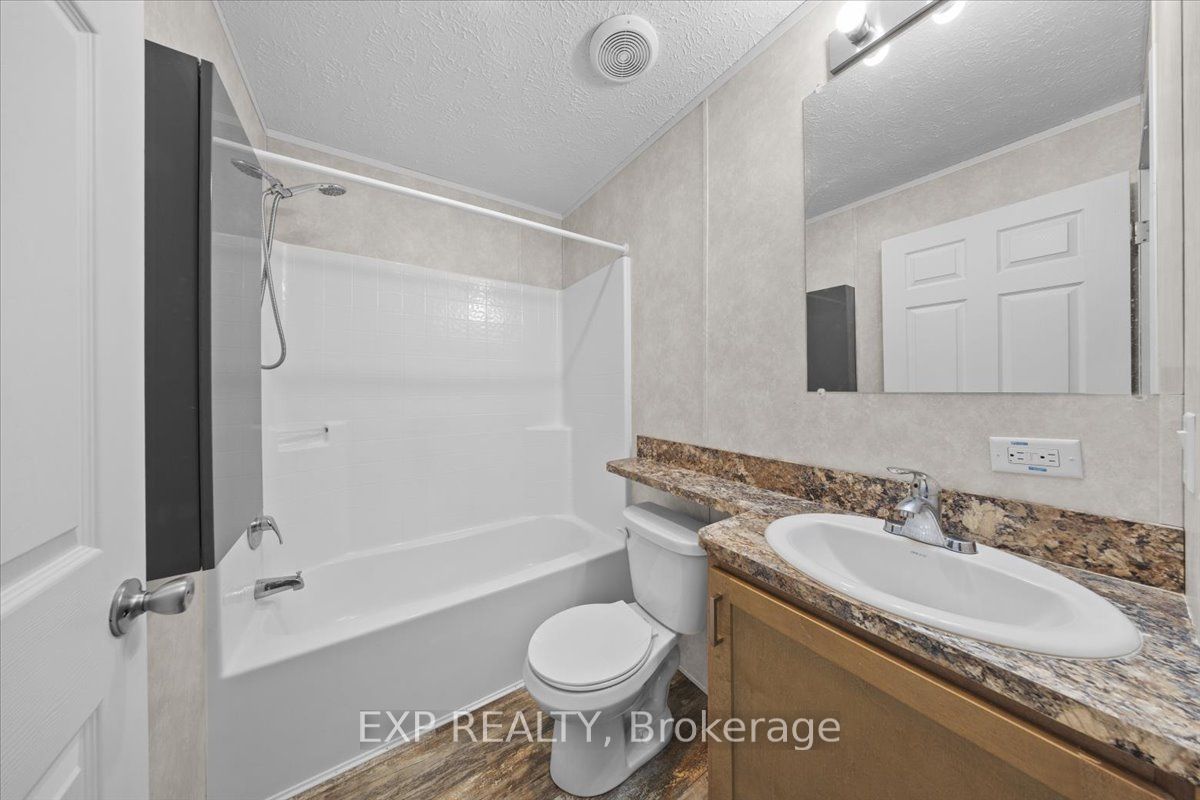 114 Harold Valley Drive Property Photo 25
