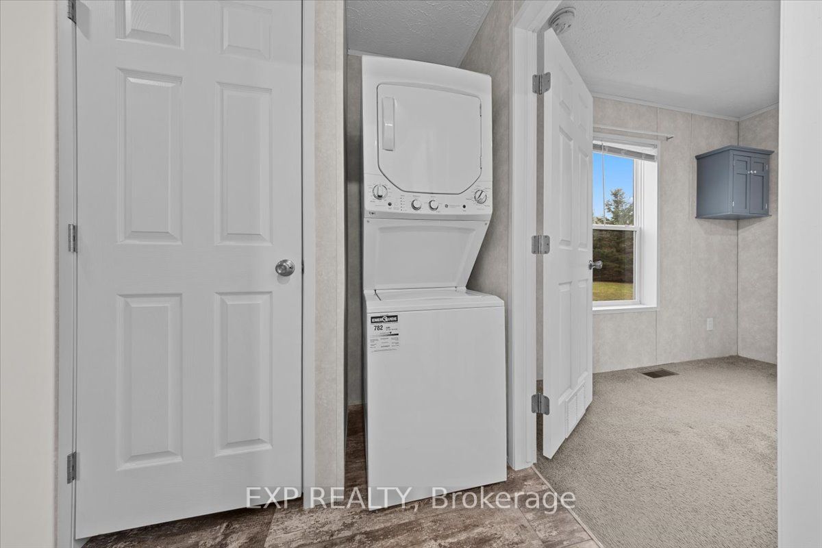 114 Harold Valley Drive Property Photo 26