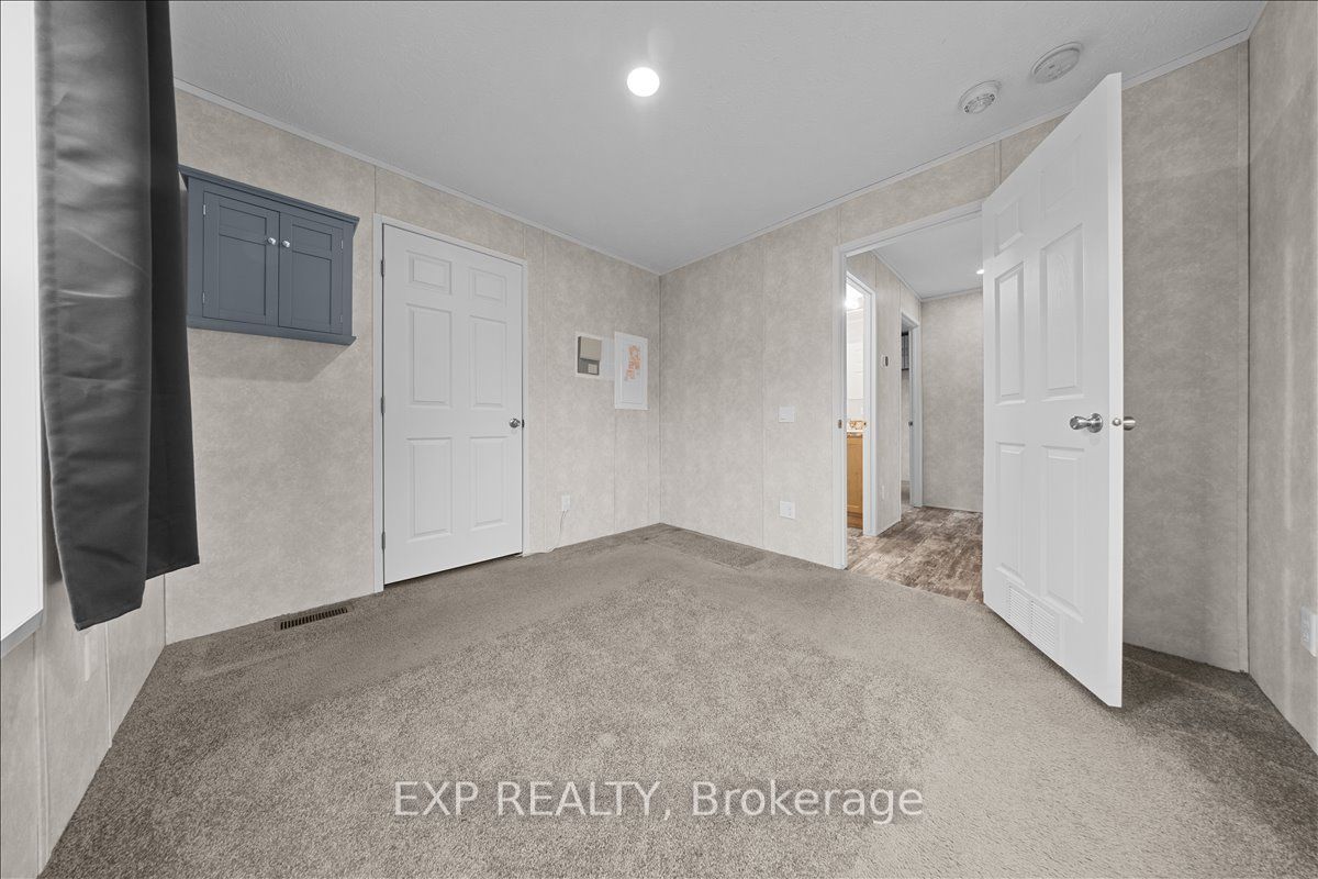 114 Harold Valley Drive Property Photo 26