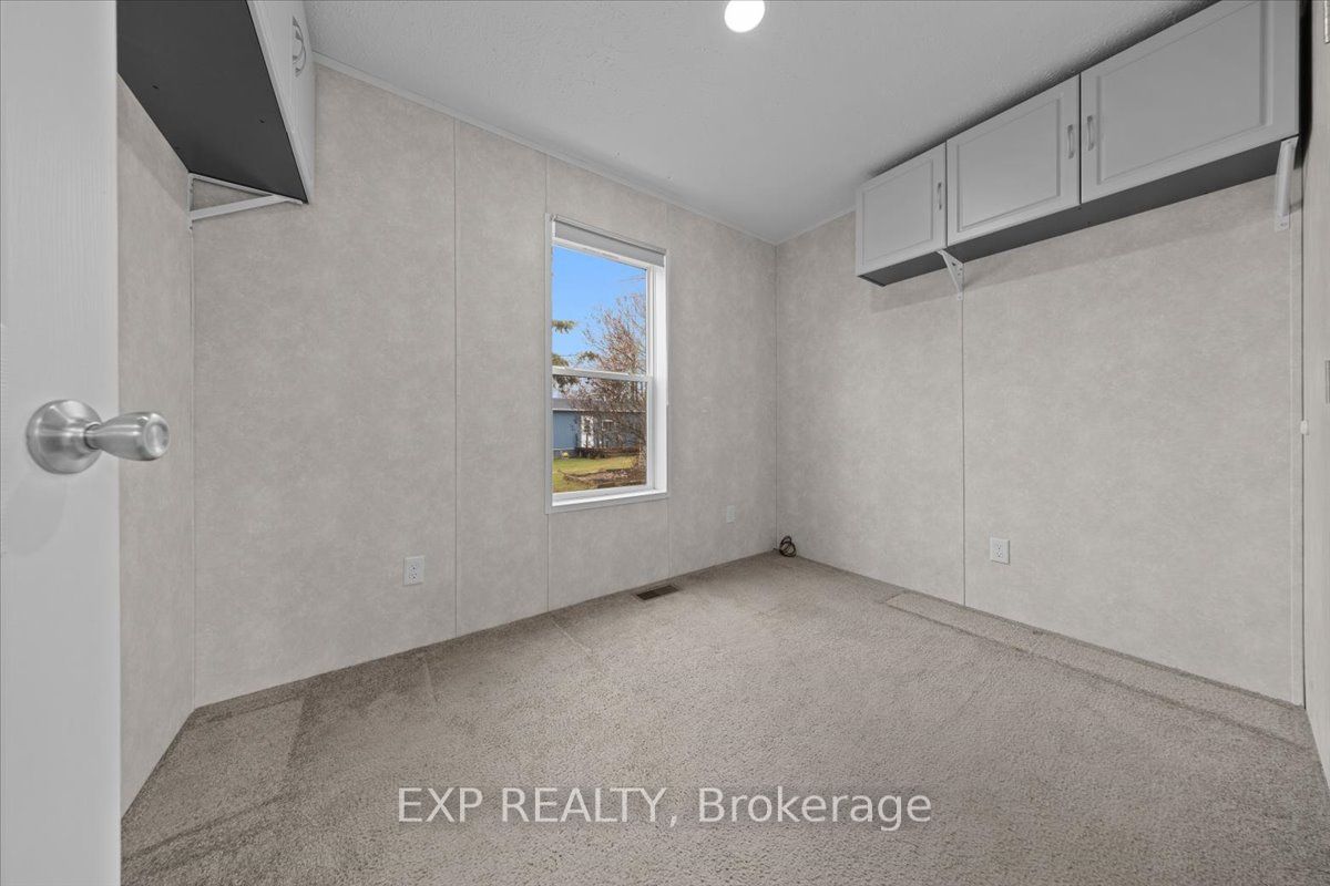 114 Harold Valley Drive Property Photo 27