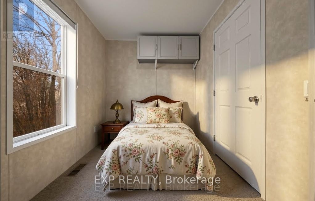 114 Harold Valley Drive Property Photo 28