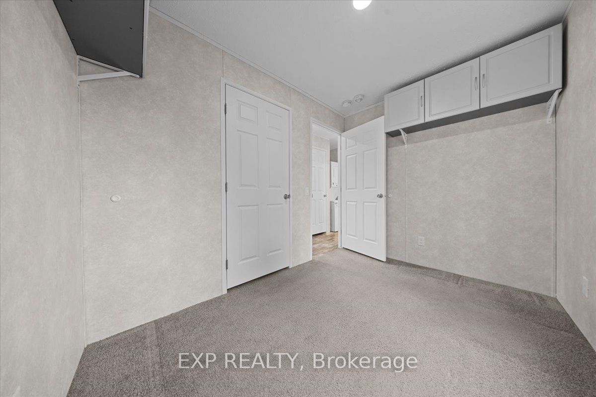 114 Harold Valley Drive Property Photo 31