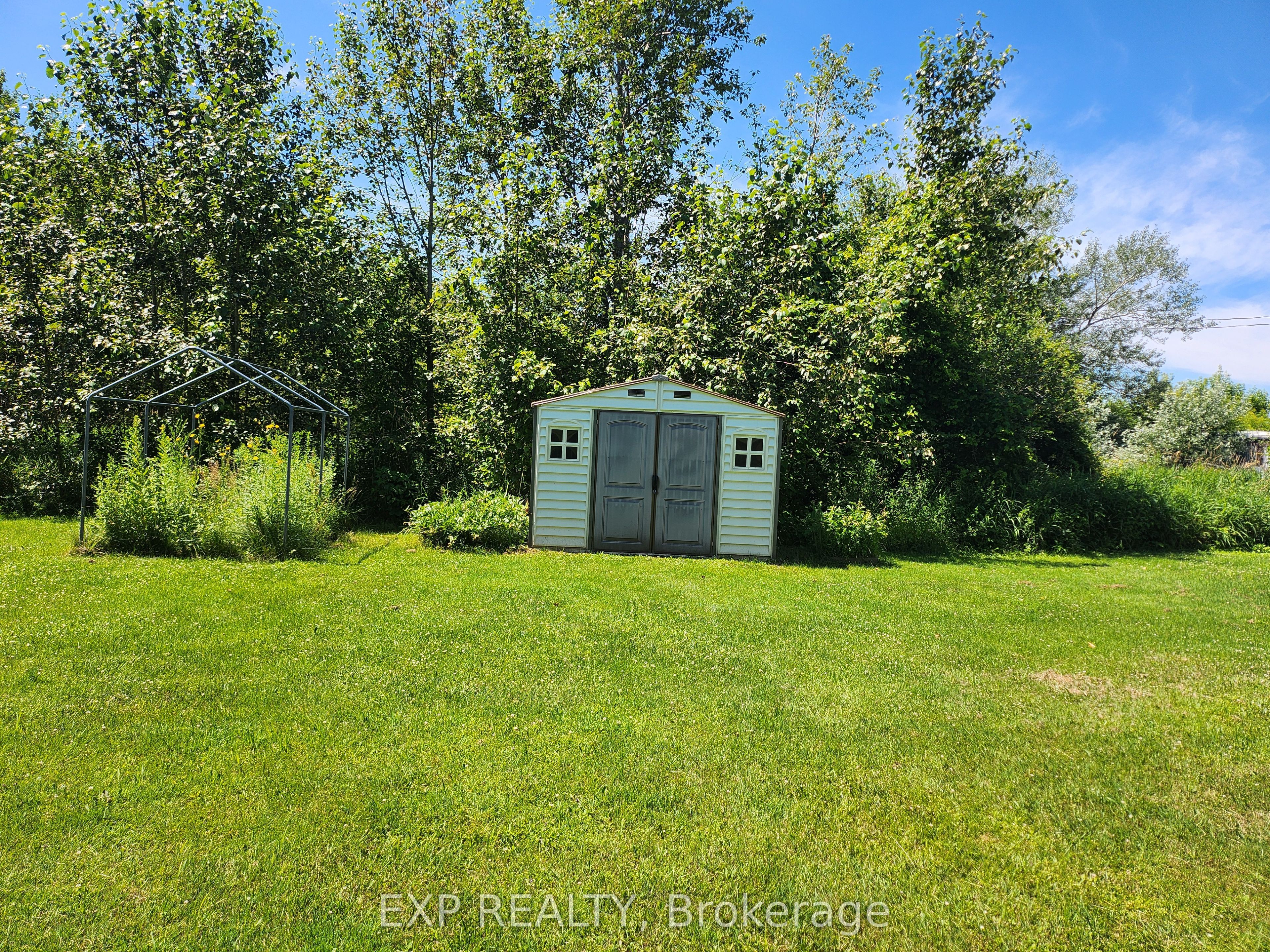114 Harold Valley Drive Property Photo 33