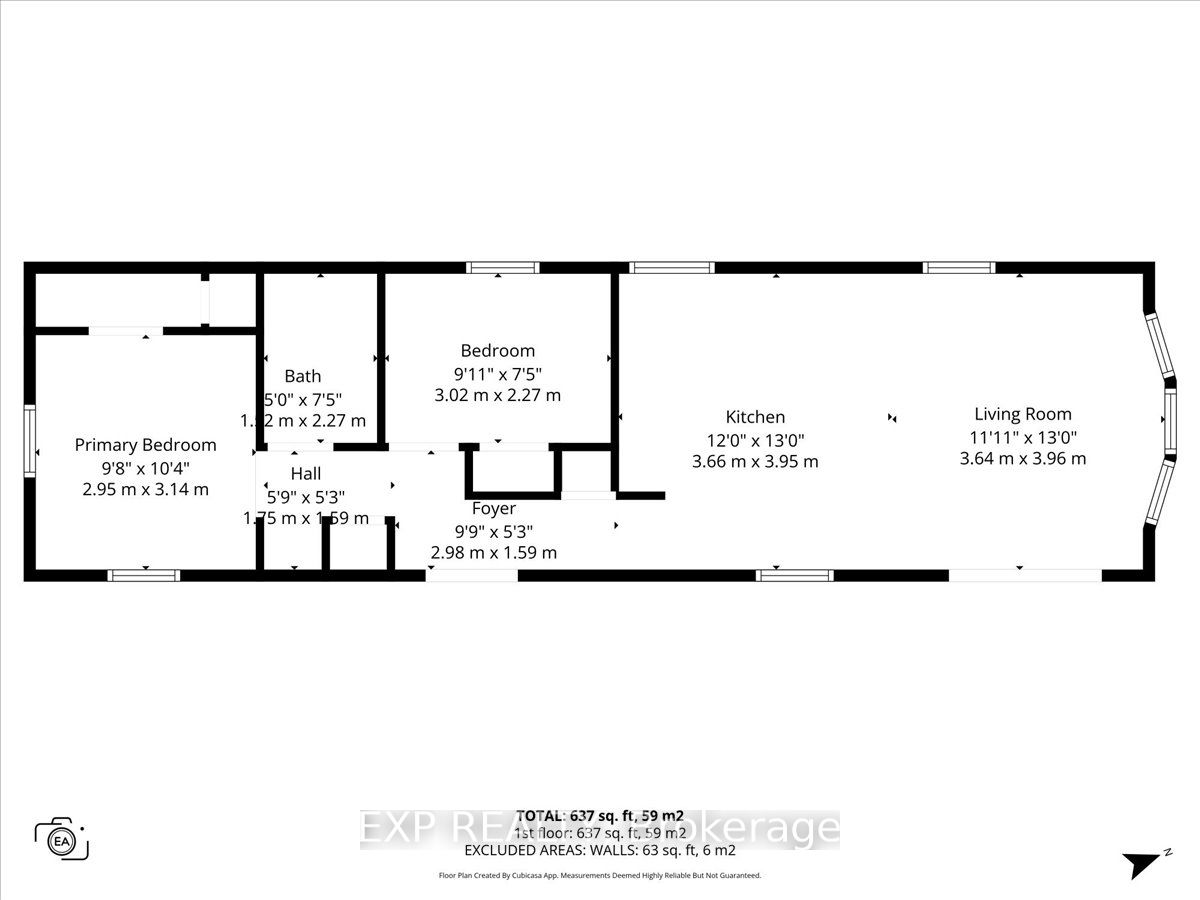 114 Harold Valley Drive Property Photo 34