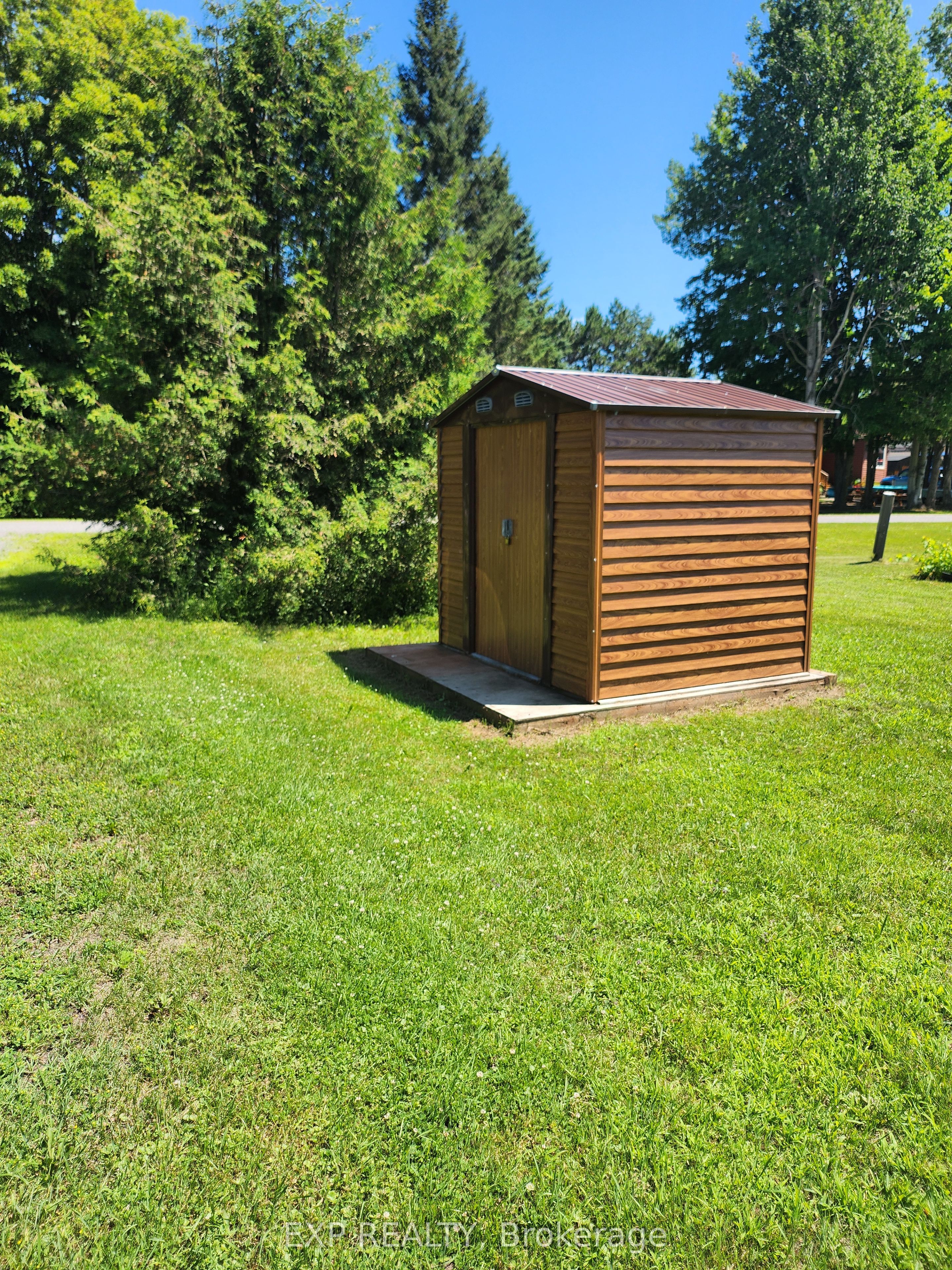 114 Harold Valley Drive Property Photo 34
