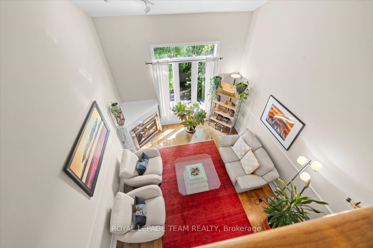40 Saddlesmith Circle Property Photo 20