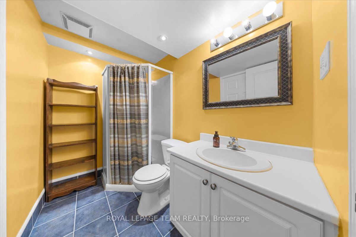 40 Saddlesmith Circle Property Photo 29