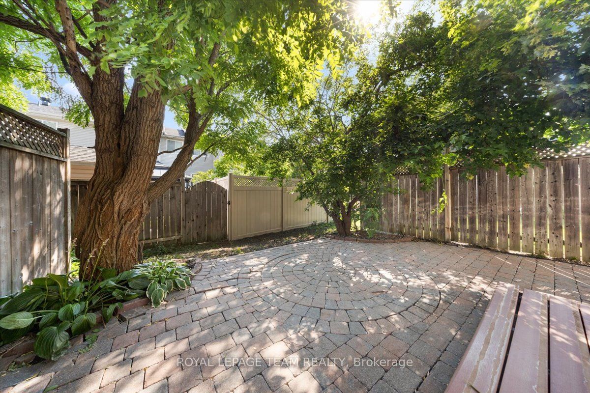 40 Saddlesmith Circle Property Photo 35