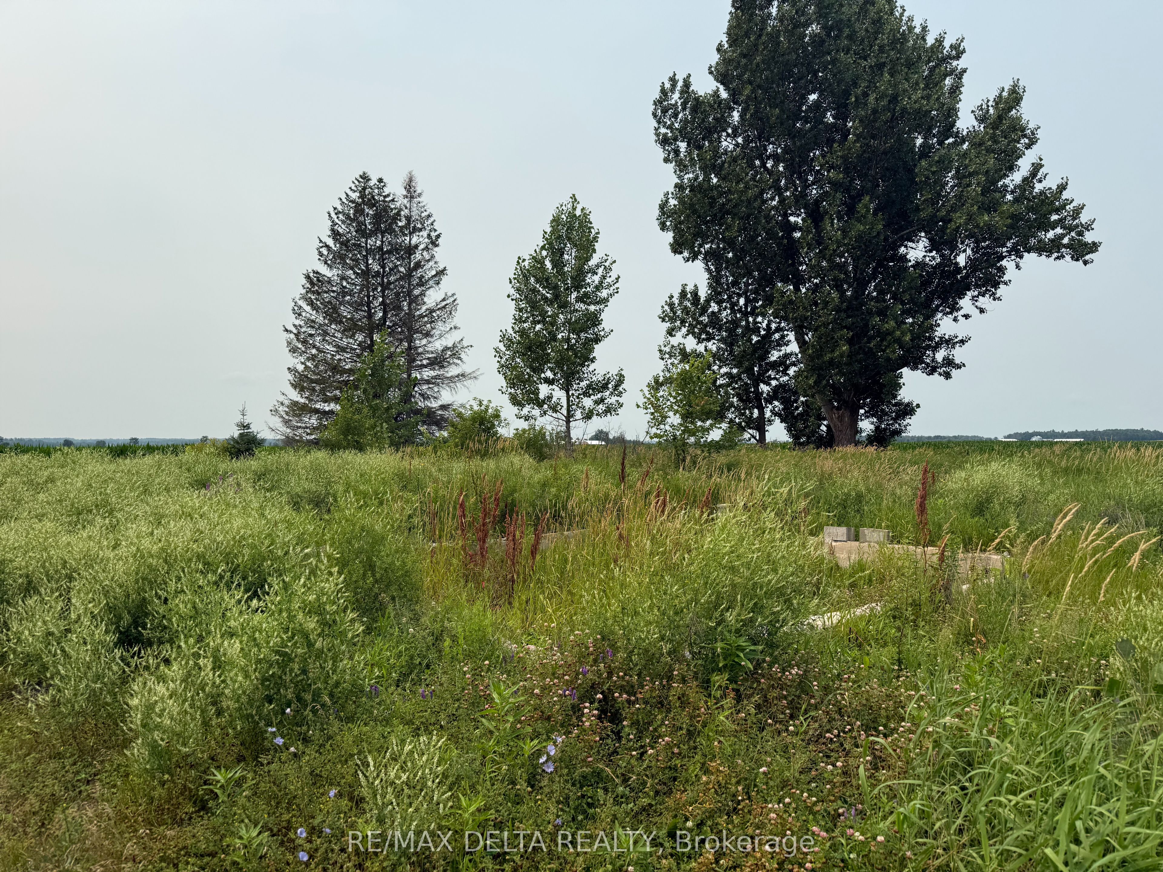 3494 Boudreau Road Property Photo 2
