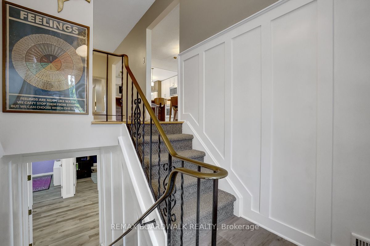 101 Park Avenue Property Photo 3