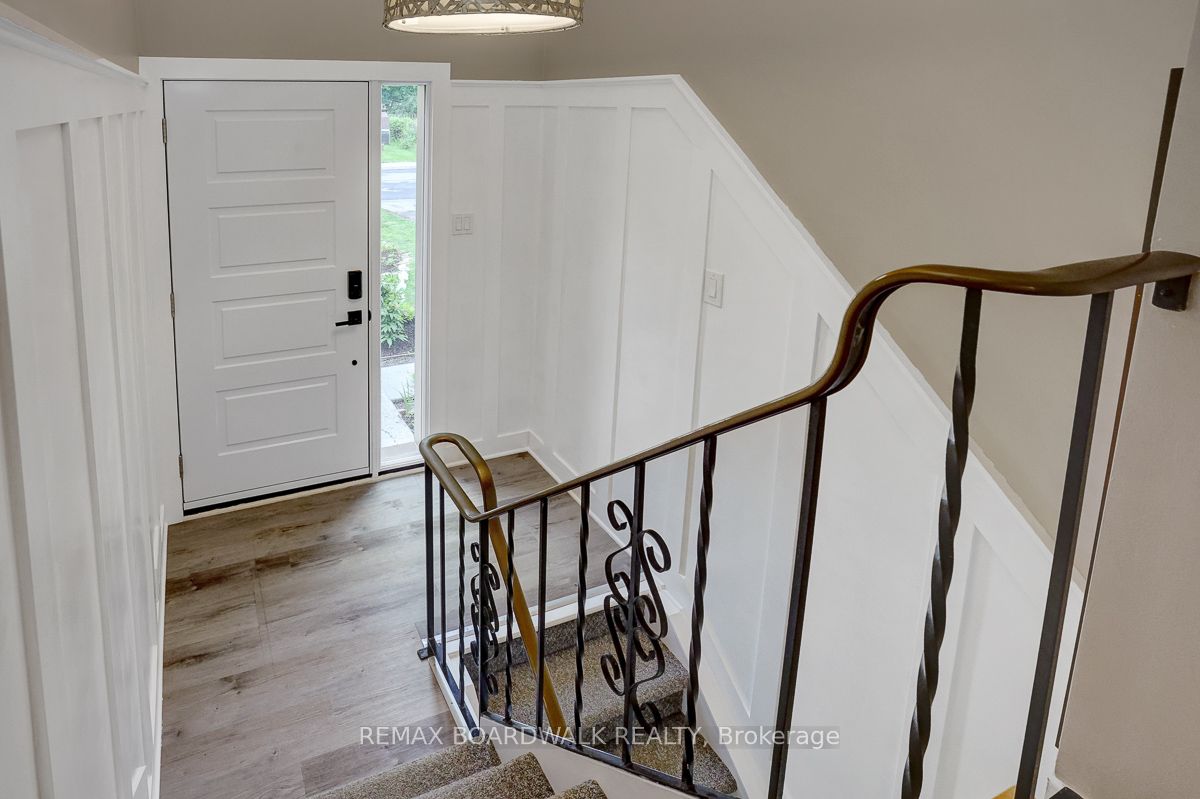 101 Park Avenue Property Photo 4