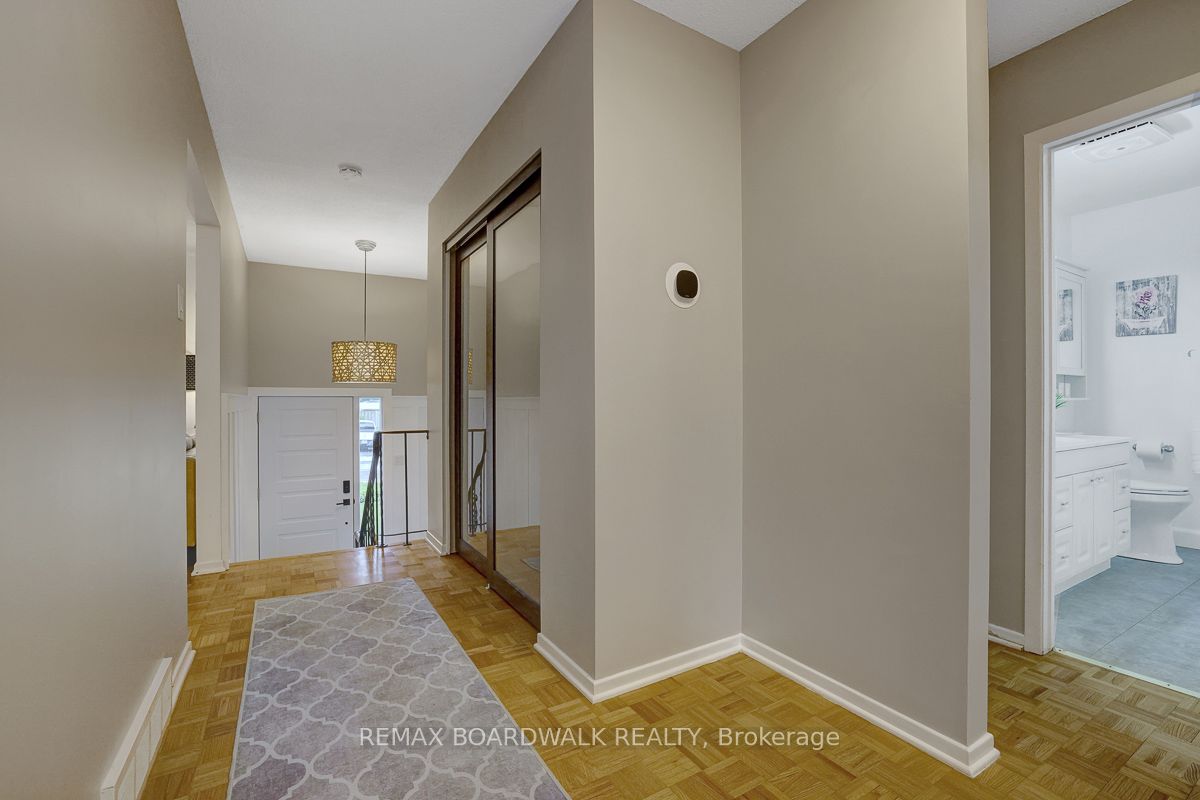 101 Park Avenue Property Photo 5