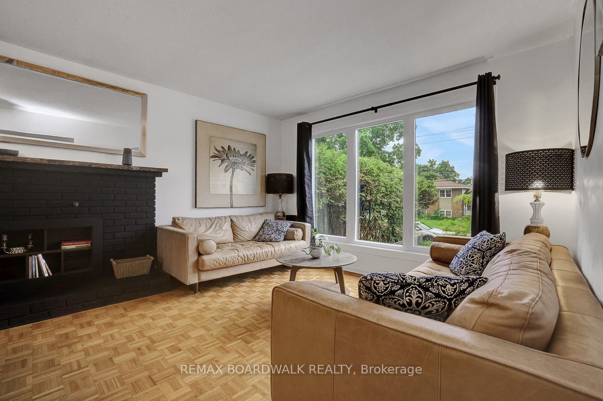 101 Park Avenue Property Photo 6