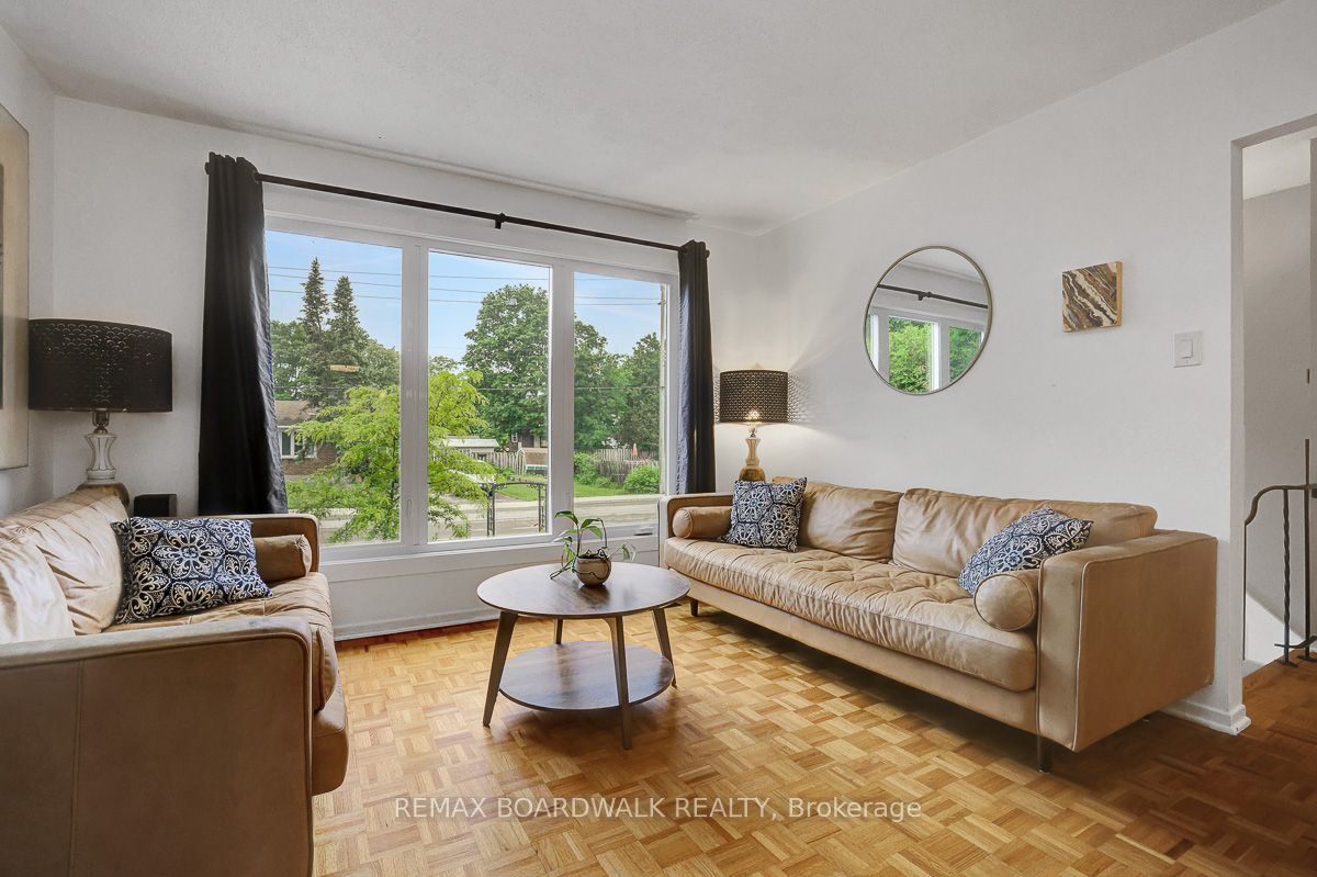 101 Park Avenue Property Photo 7