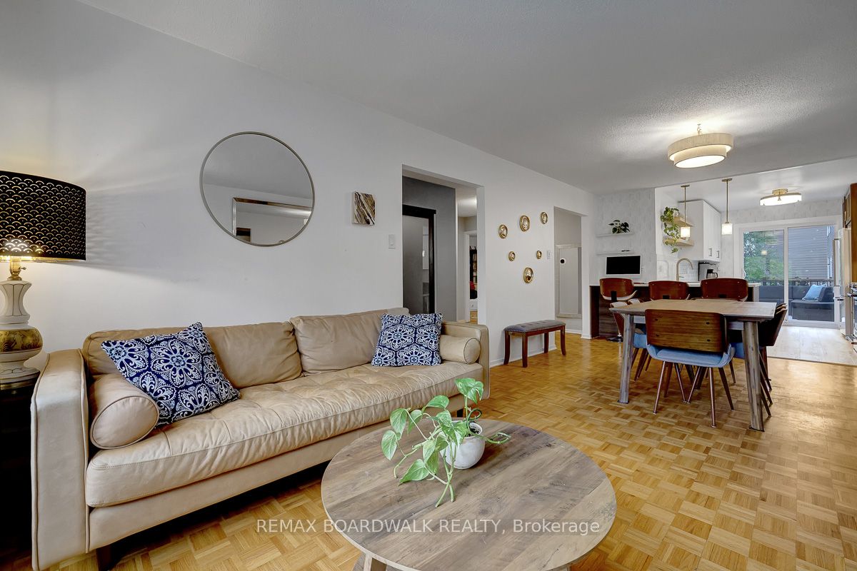 101 Park Avenue Property Photo 8