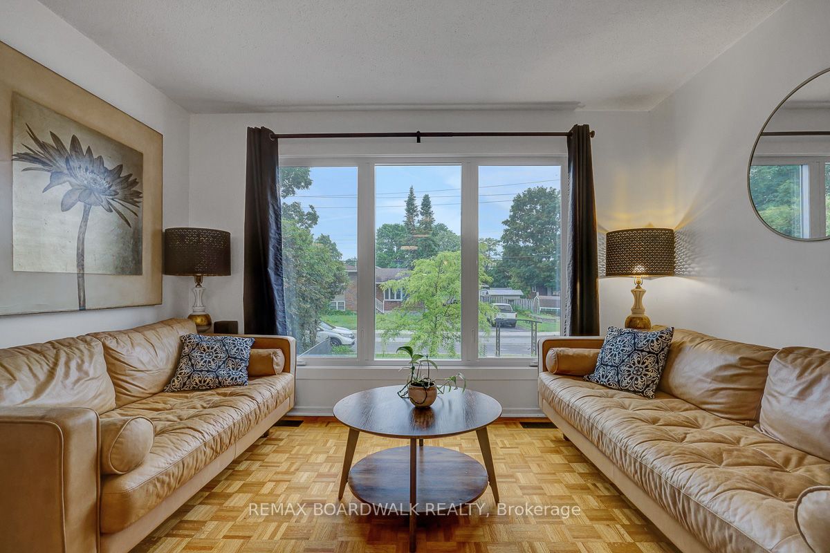 101 Park Avenue Property Photo 9