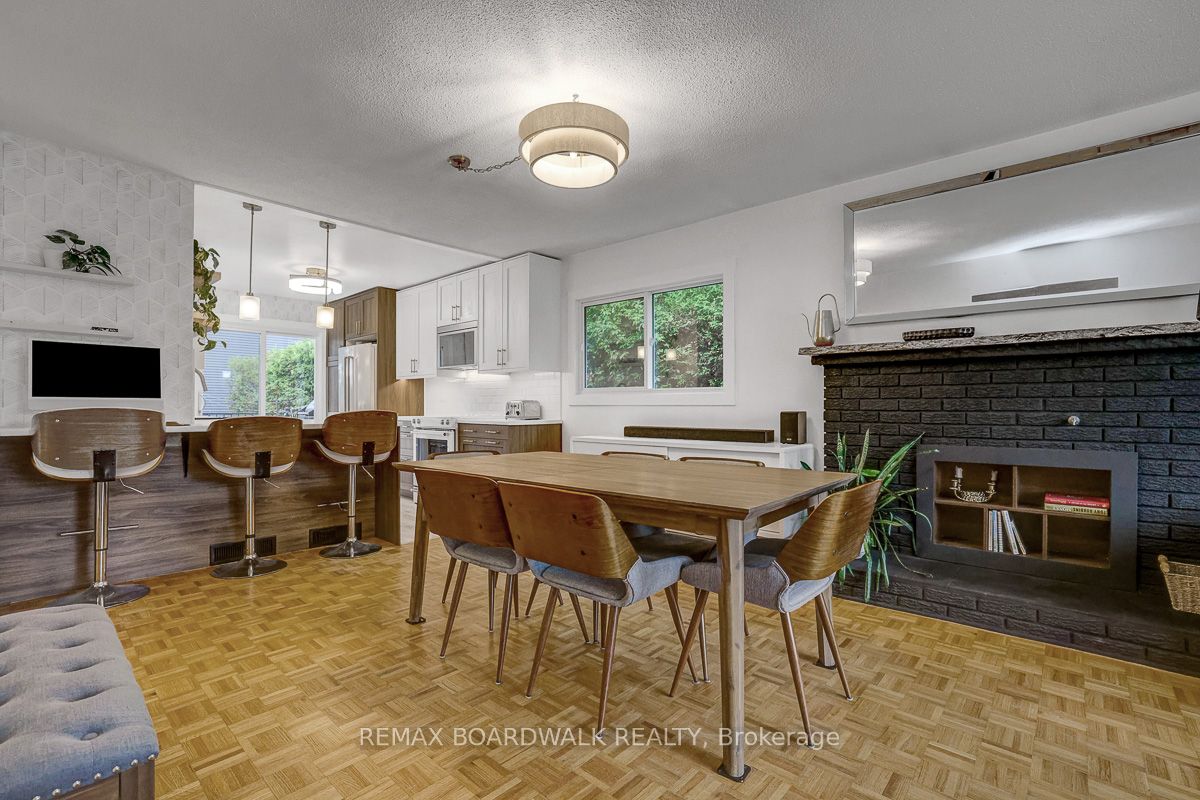 101 Park Avenue Property Photo 10