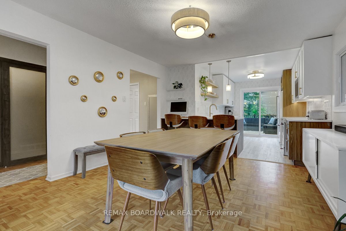 101 Park Avenue Property Photo 11