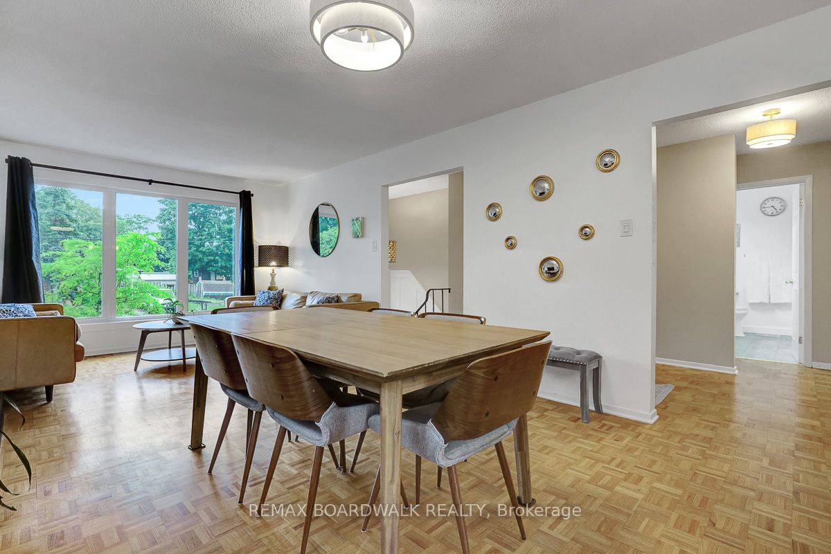 101 Park Avenue Property Photo 12