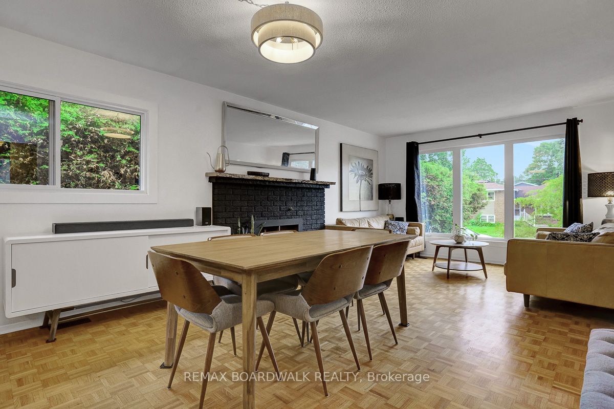 101 Park Avenue Property Photo 13