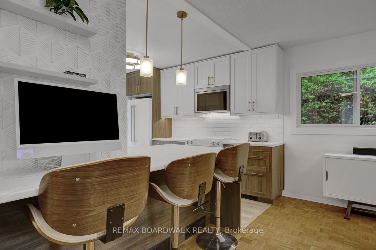101 Park Avenue Property Photo 14