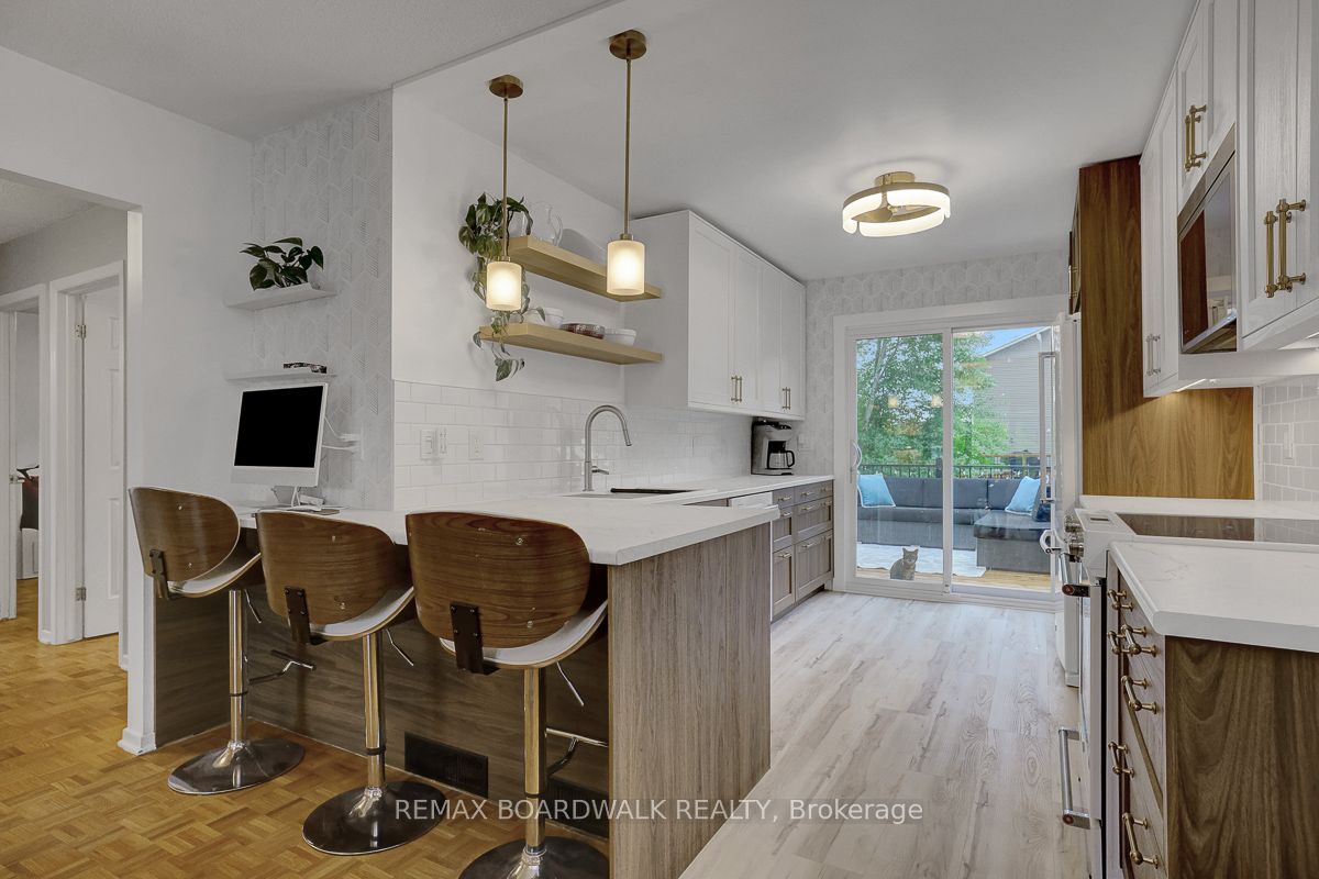 101 Park Avenue Property Photo 15