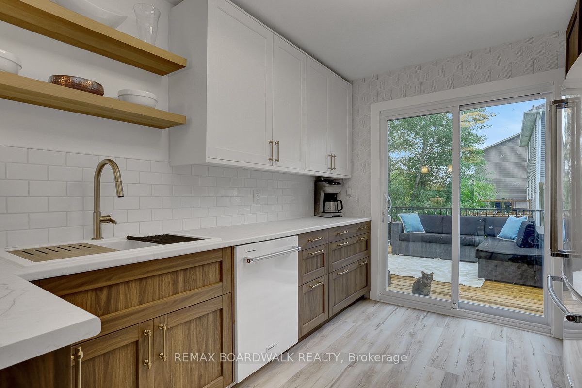 101 Park Avenue Property Photo 16