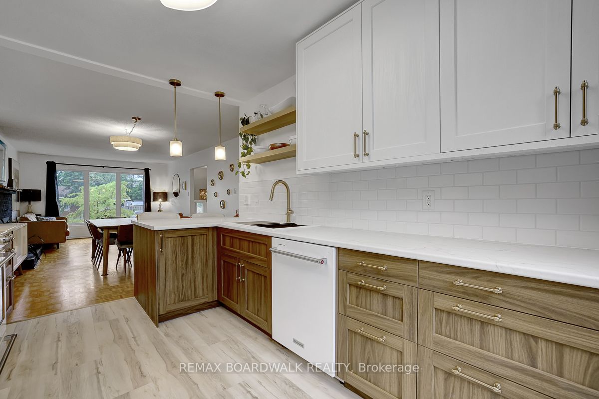101 Park Avenue Property Photo 17