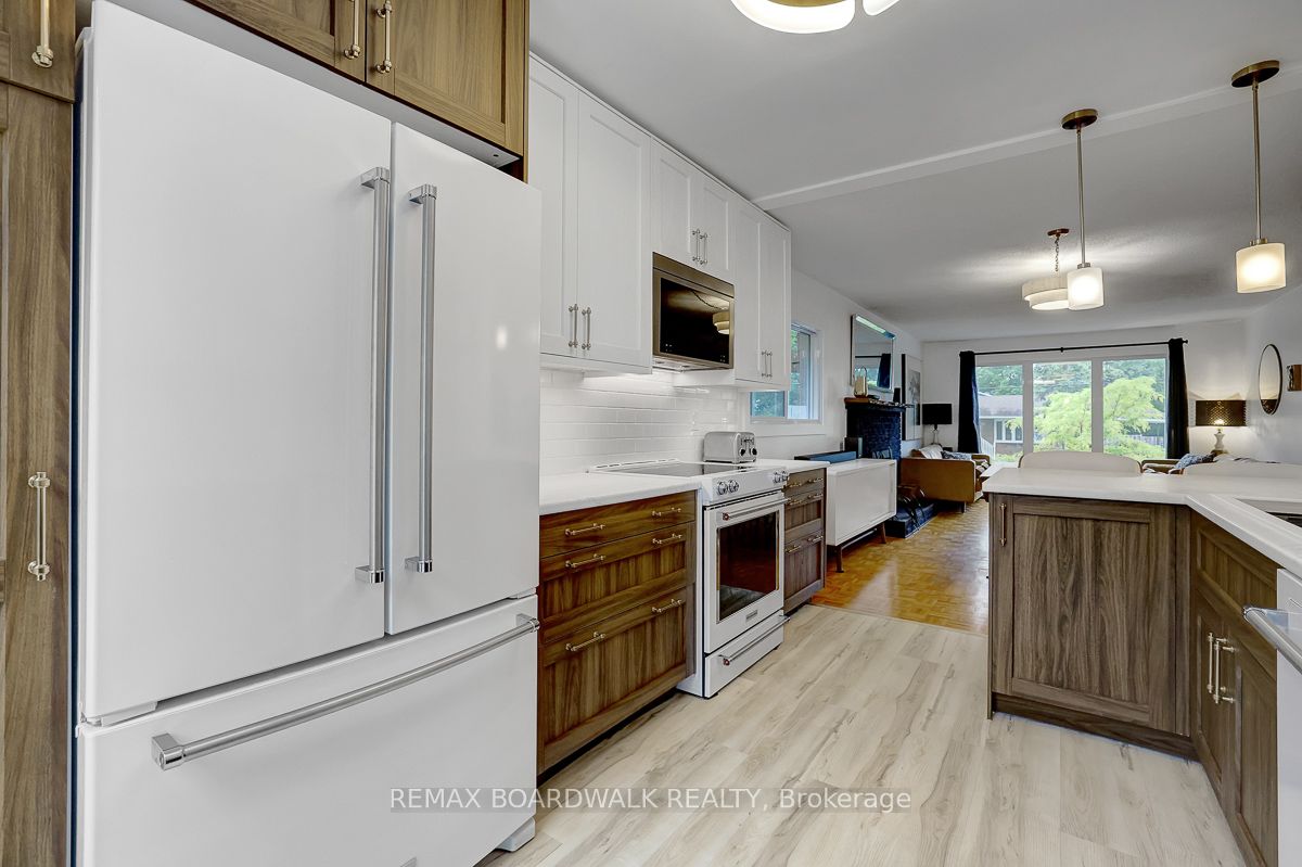 101 Park Avenue Property Photo 18
