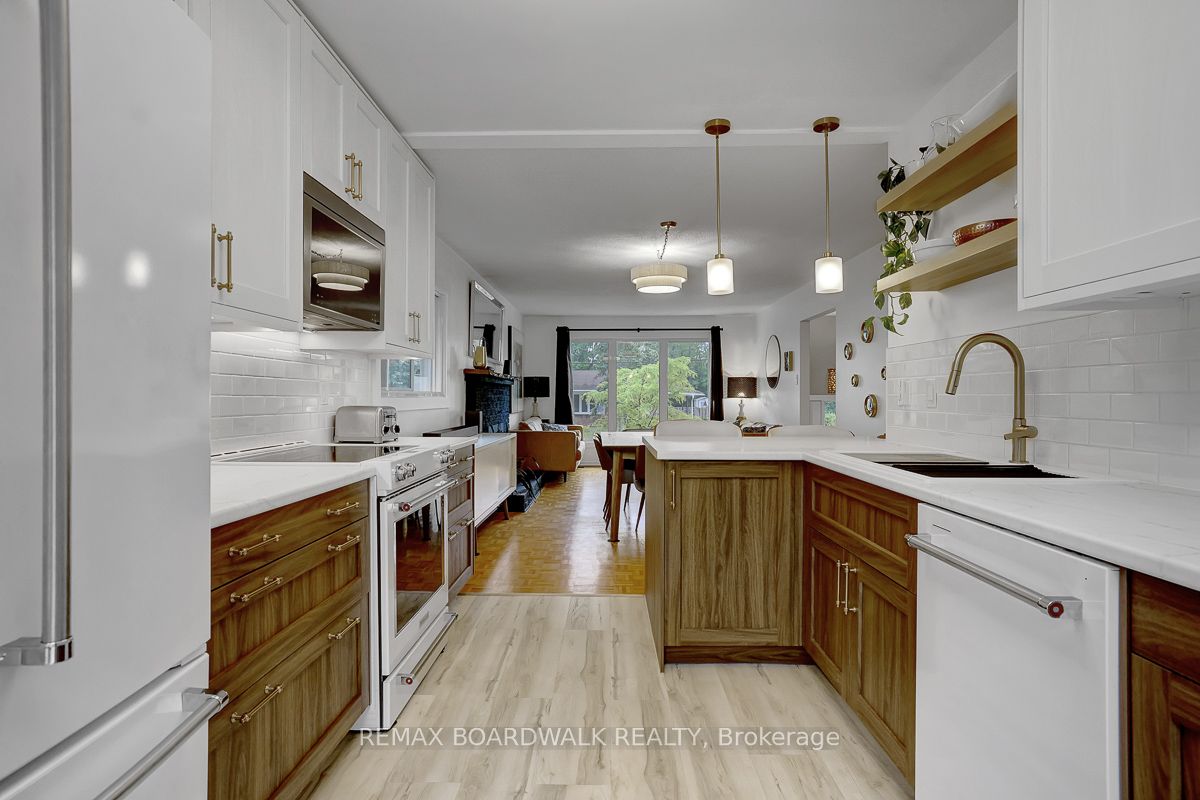 101 Park Avenue Property Photo 19