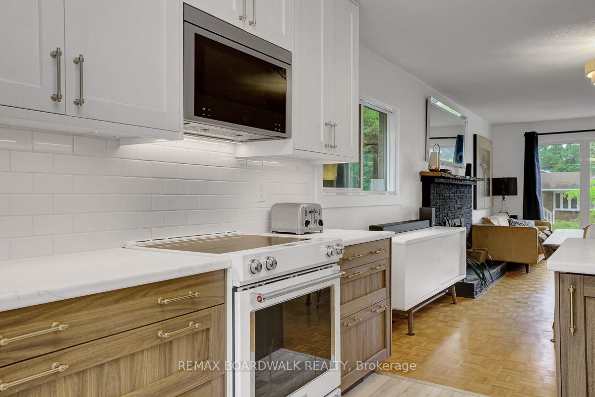 101 Park Avenue Property Photo 20