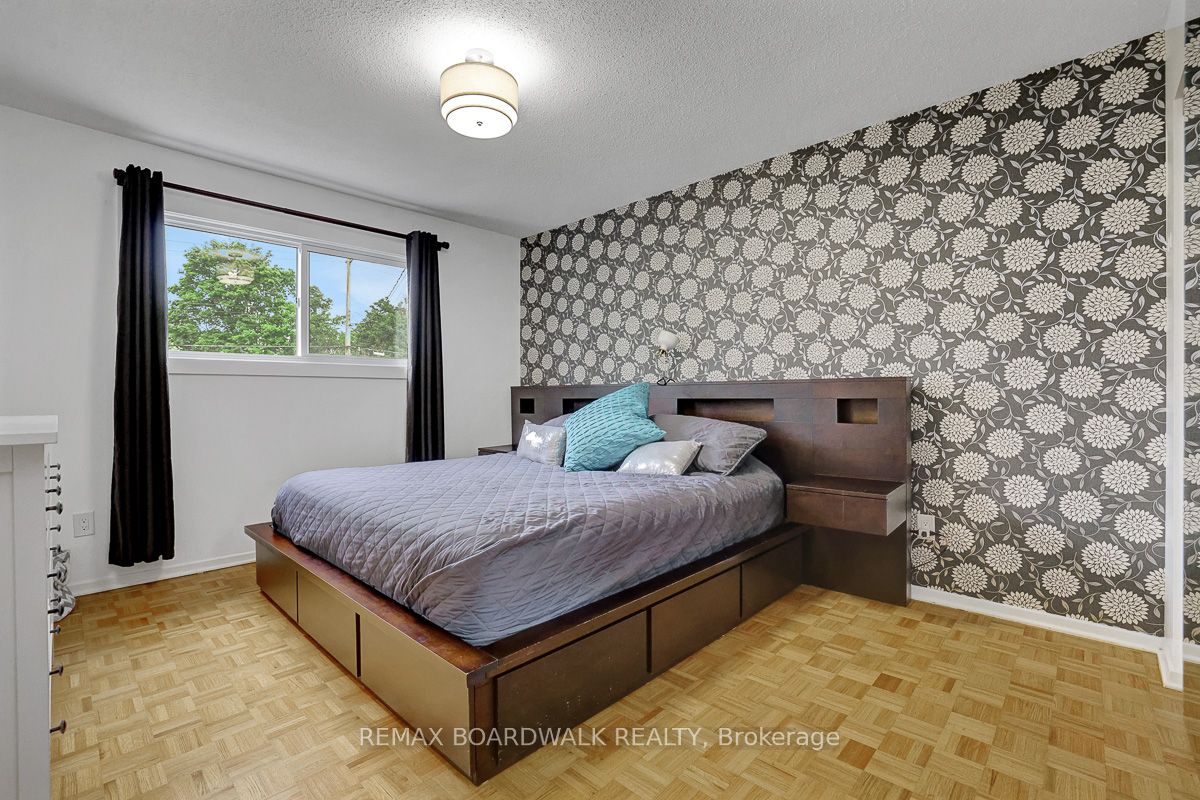 101 Park Avenue Property Photo 21
