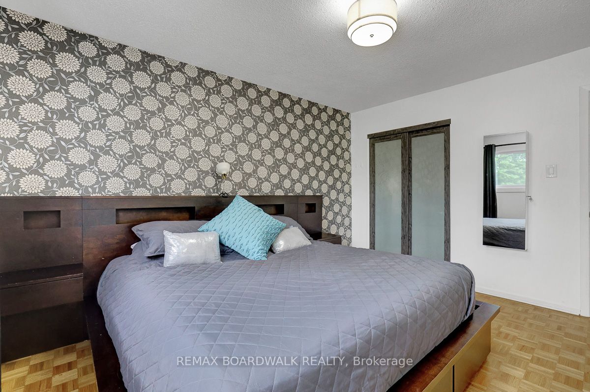 101 Park Avenue Property Photo 22