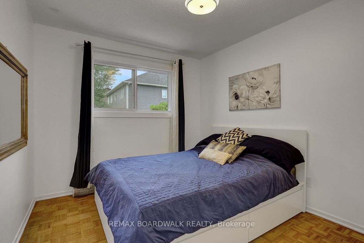 101 Park Avenue Property Photo 23