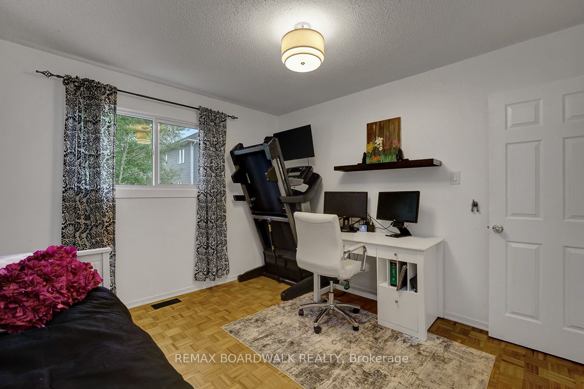 101 Park Avenue Property Photo 26