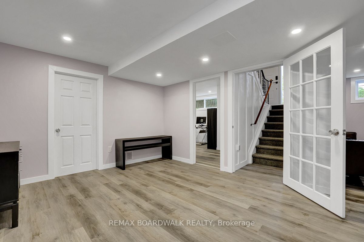 101 Park Avenue Property Photo 29