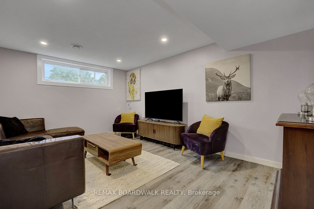 101 Park Avenue Property Photo 31