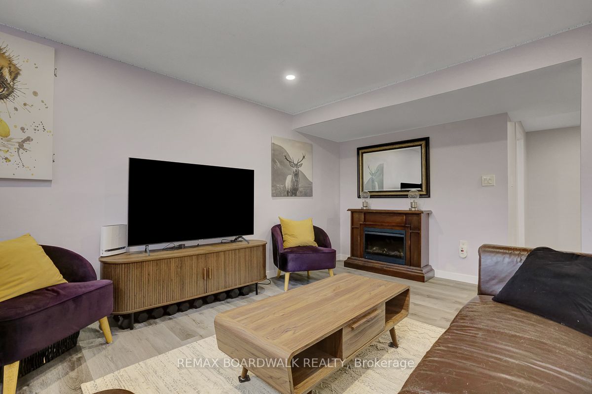 101 Park Avenue Property Photo 32