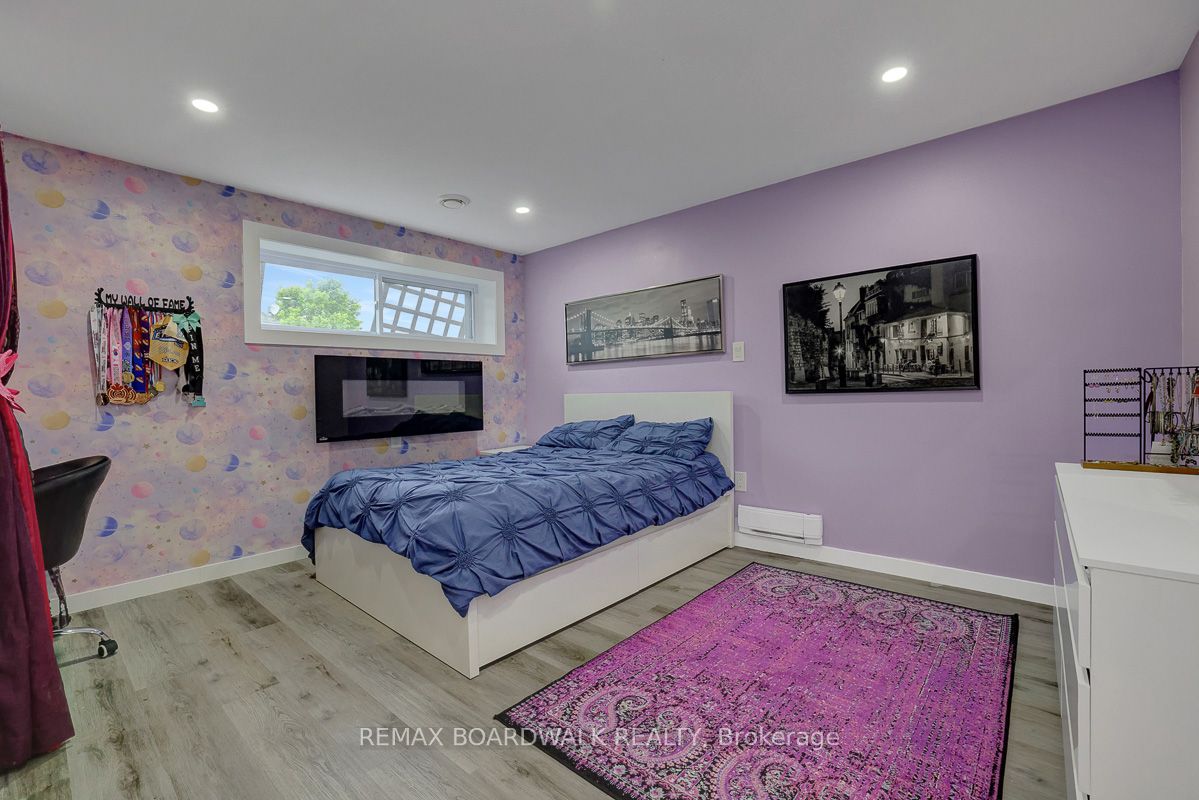 101 Park Avenue Property Photo 33