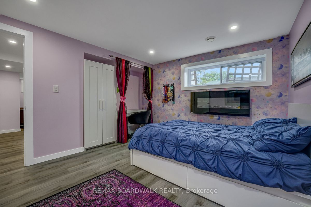 101 Park Avenue Property Photo 34
