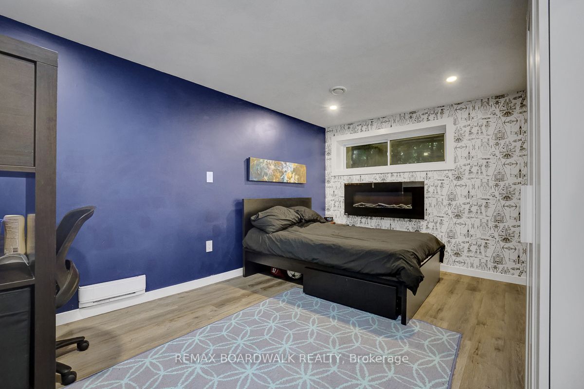 101 Park Avenue Property Photo 35