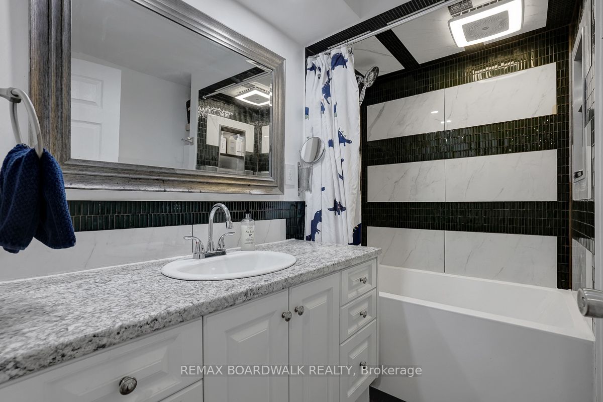 101 Park Avenue Property Photo 37