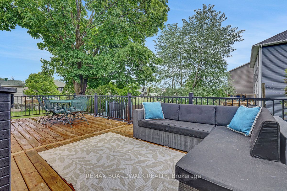 101 Park Avenue Property Photo 38