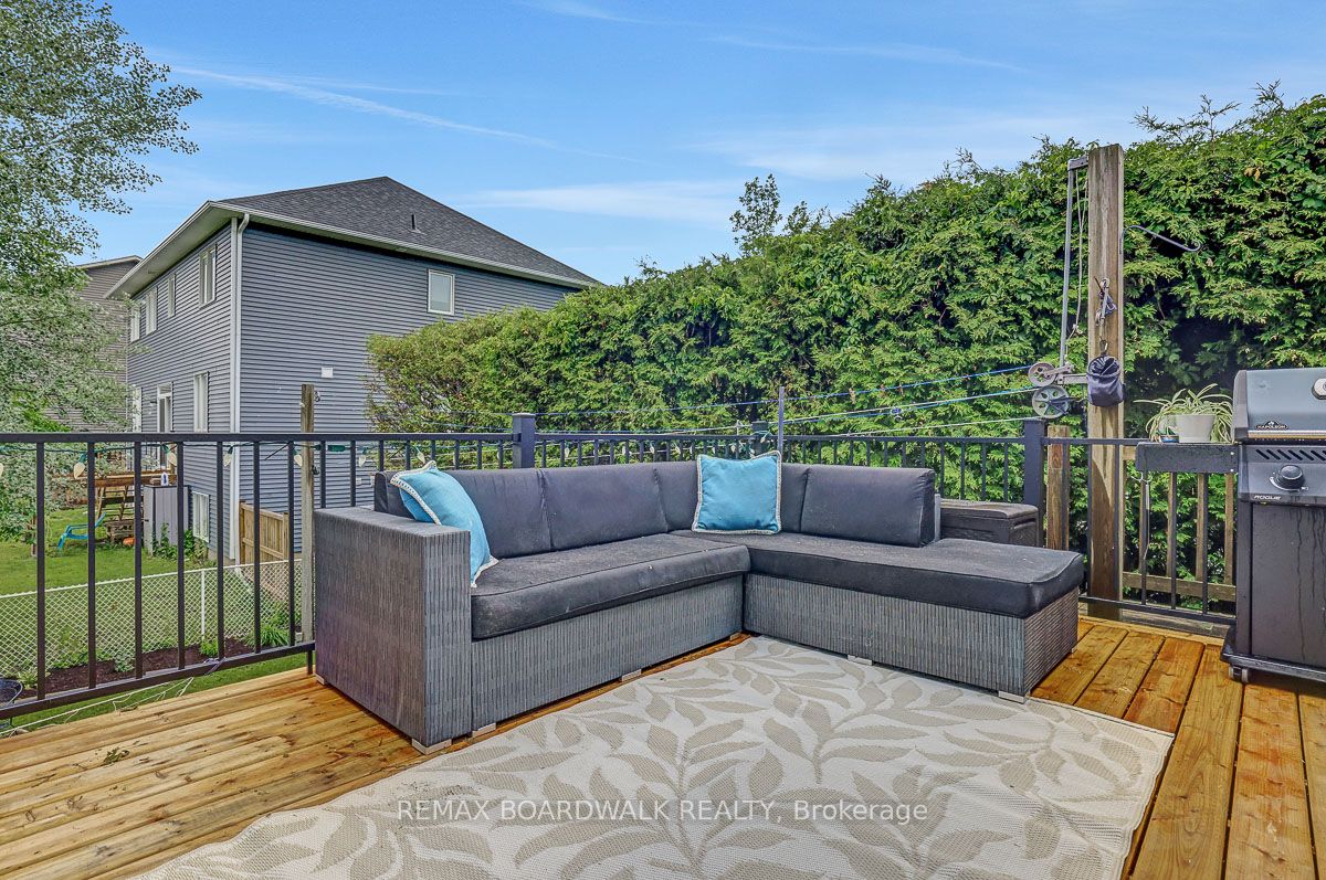 101 Park Avenue Property Photo 39